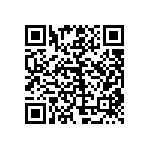 AD5204BRZ50-REEL QRCode