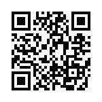 AD5206BRUZ50 QRCode