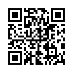 AD5220BR10 QRCode