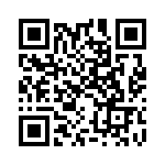 AD5222BRZ1M QRCode