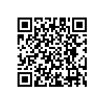 AD5227BUJZ10-RL7 QRCode