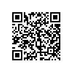 AD5235BRU25-EP-RL7 QRCode