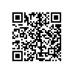 AD5241BRU100-REEL7 QRCode