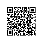 AD5246BKSZ100-R2 QRCode