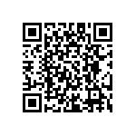 AD5248BRMZ10-RL7 QRCode