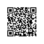 AD5252BRUZ100-RL7 QRCode