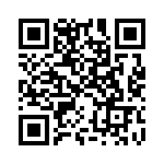 AD5322BRMZ QRCode