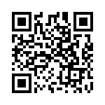 AD5323BRU QRCode