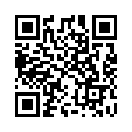 AD5326ARU QRCode