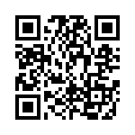 AD5346BCPZ QRCode