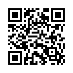 AD534LHZ QRCode