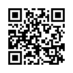 AD534TE-883B QRCode