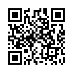 AD536AJDZ QRCode