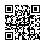 AD536AJHZ QRCode