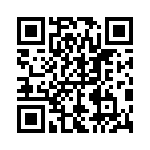 AD5421BREZ QRCode