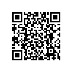 AD5504BRUZ-REEL QRCode