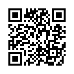 AD5516ABCZ-3 QRCode