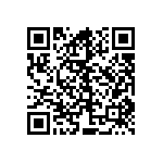 AD5648BRUZ-2REEL7 QRCode