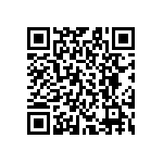 AD5683RBRMZ-3-RL7 QRCode