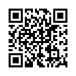 AD574AJNZ QRCode