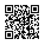 AD574AKNZ QRCode