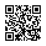 AD5761BCPZ-RL7 QRCode