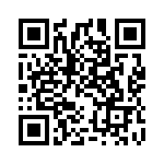 AD587JQ QRCode