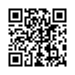 AD5930YRUZ QRCode