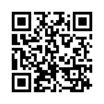 AD594CQ QRCode