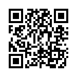 AD598AD QRCode