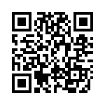 AD620-00E QRCode