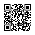 AD620ANZ QRCode