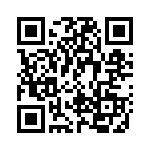 AD621ANZ QRCode