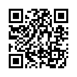 AD633JNZ QRCode