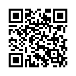 AD633JR-REEL7 QRCode