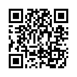 AD636JD QRCode