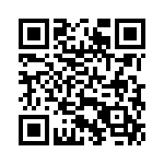 AD637JR-REEL7 QRCode