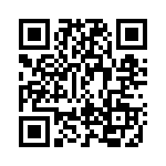 AD650JP QRCode