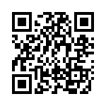 AD650JPZ QRCode