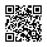 AD652JP-REEL7 QRCode