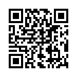 AD6657ABBCZRL QRCode