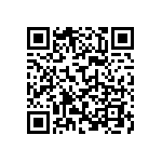 AD6674BCPZRL7-500 QRCode