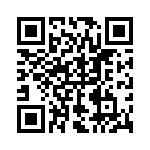 AD674BJNZ QRCode