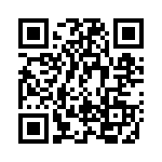 AD677JNZ QRCode