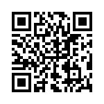 AD677JR-REEL QRCode