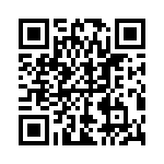 AD704ARZ-16 QRCode