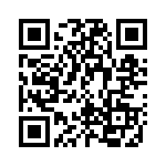 AD706ARZ QRCode