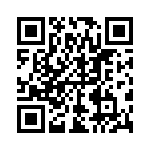 AD711KRZ-REEL7 QRCode