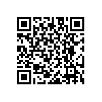 AD7124-4BBCPZ-RL QRCode