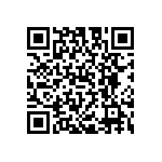 AD7124-8BCPZ-RL QRCode